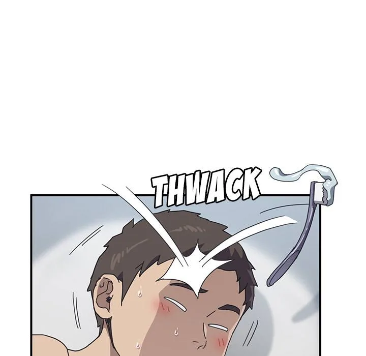 Chapter 8 — Page 96