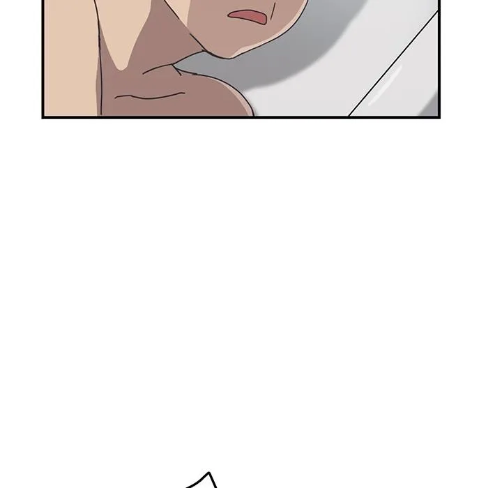 Chapter 8 — Page 97