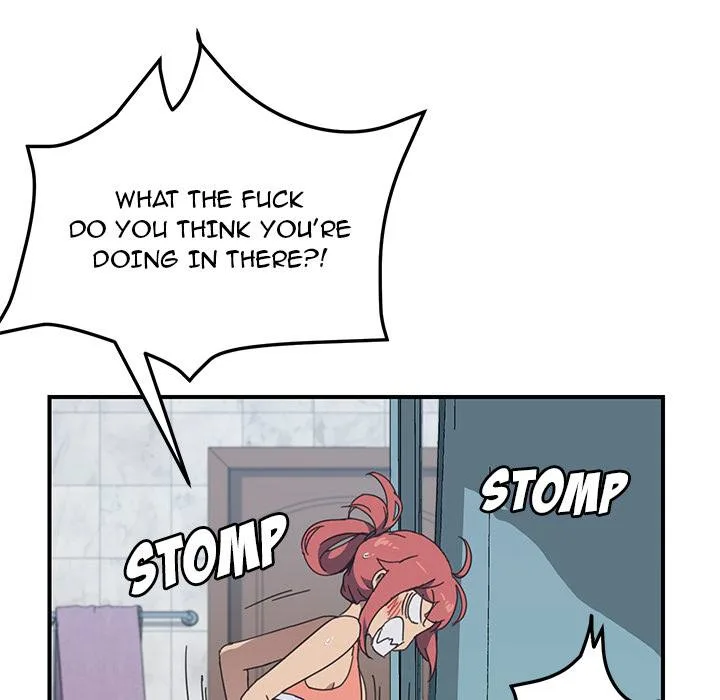Chapter 8 — Page 100