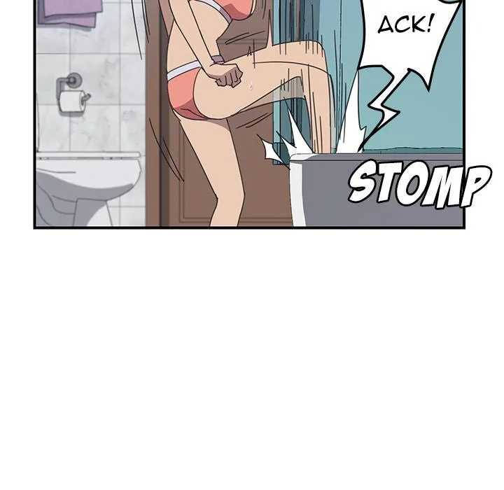 Chapter 8 — Page 101