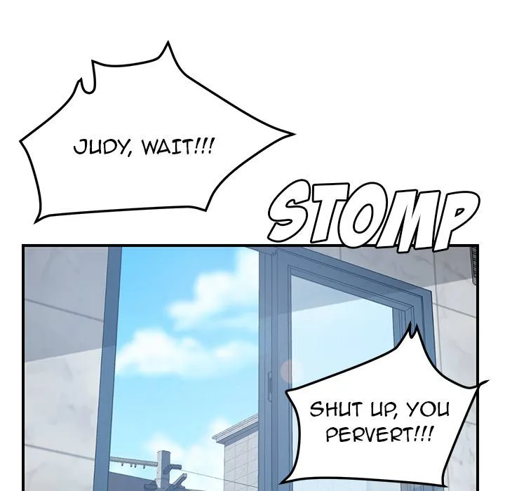 Chapter 8 — Page 102
