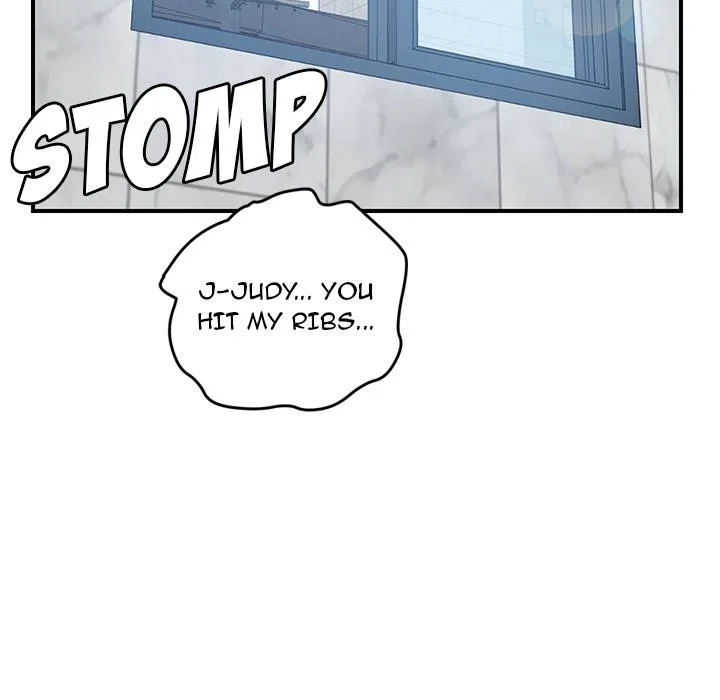 Chapter 8 — Page 103