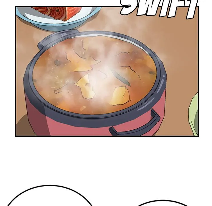 Chapter 8 — Page 106