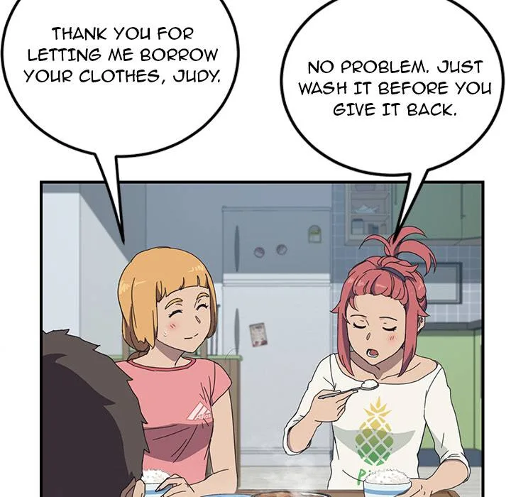 Chapter 8 — Page 107