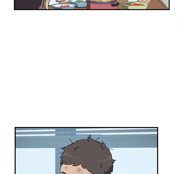 Chapter 8 — Page 108