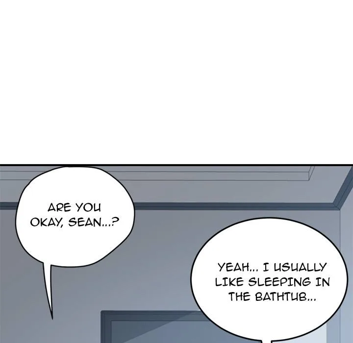 Chapter 8 — Page 110