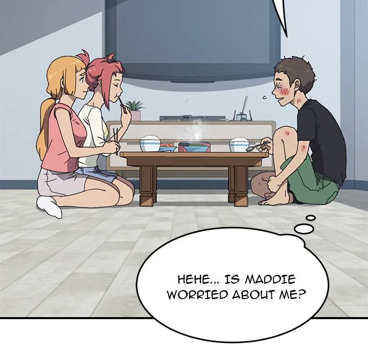 Chapter 8 — Page 111