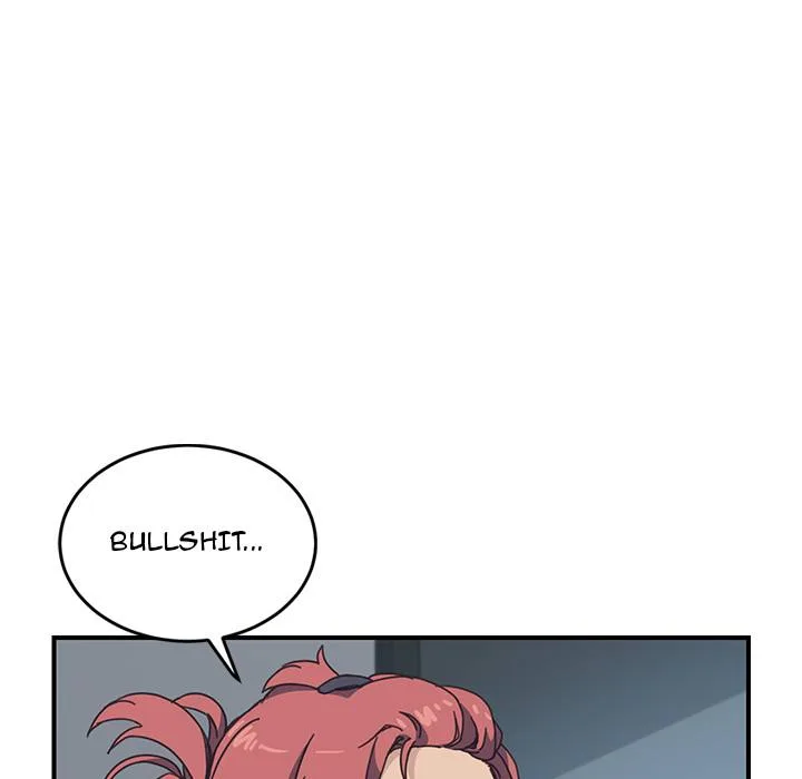 Chapter 8 — Page 112
