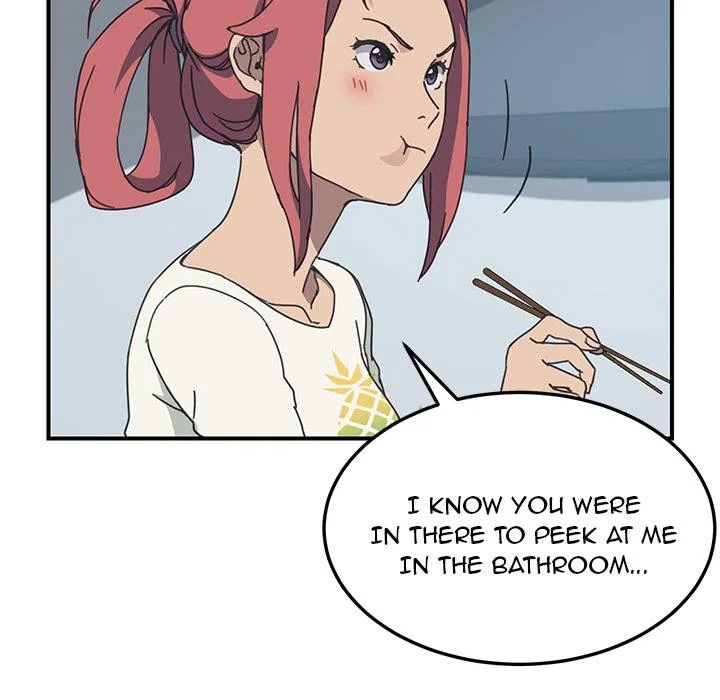 Chapter 8 — Page 113