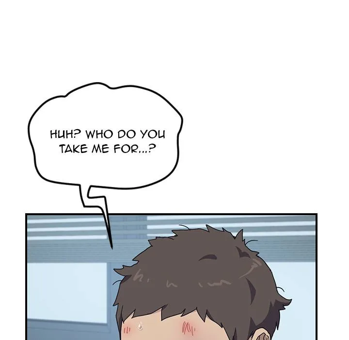 Chapter 8 — Page 114