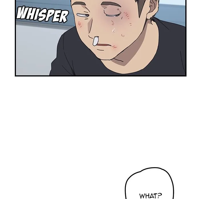 Chapter 8 — Page 115