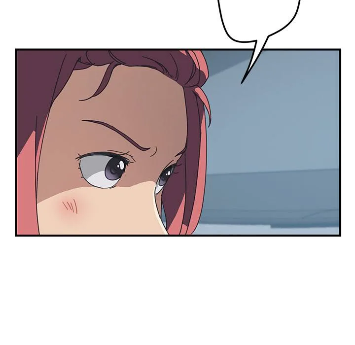 Chapter 8 — Page 116
