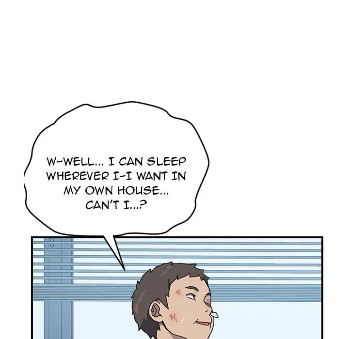 Chapter 8 — Page 117