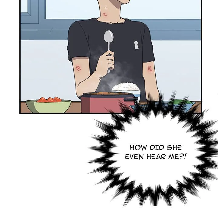 Chapter 8 — Page 118