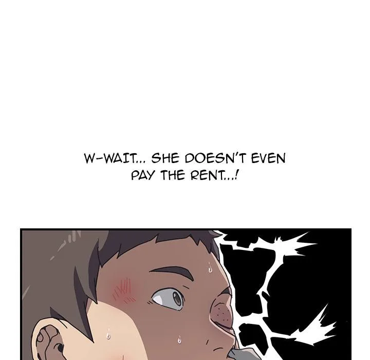 Chapter 8 — Page 119