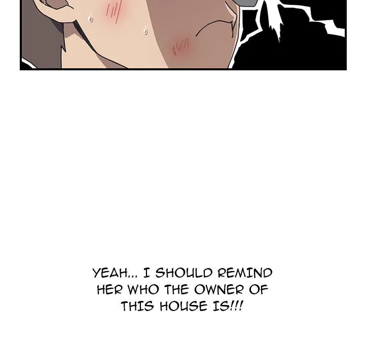 Chapter 8 — Page 120