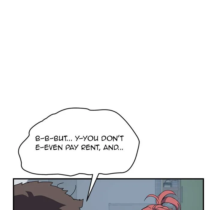 Chapter 8 — Page 121