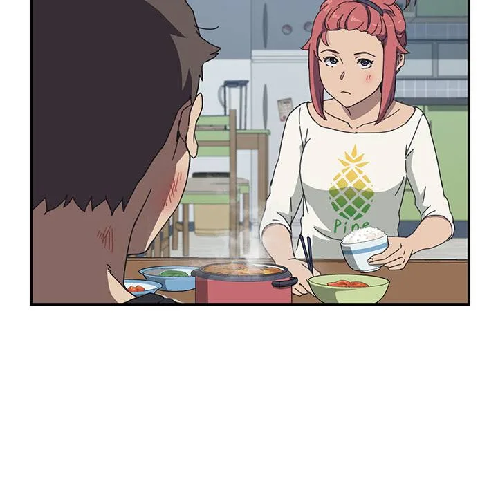 Chapter 8 — Page 122