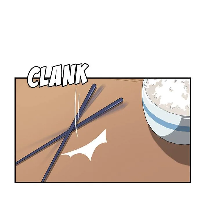 Chapter 8 — Page 123