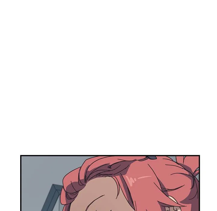 Chapter 8 — Page 124
