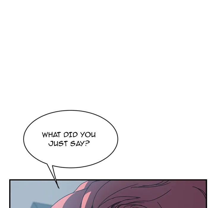 Chapter 8 — Page 126