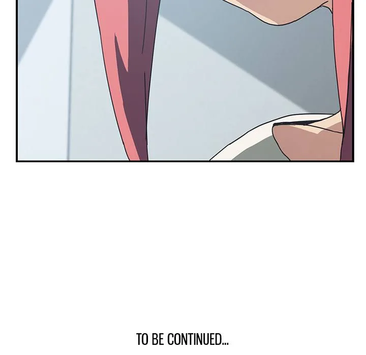 Chapter 8 — Page 128