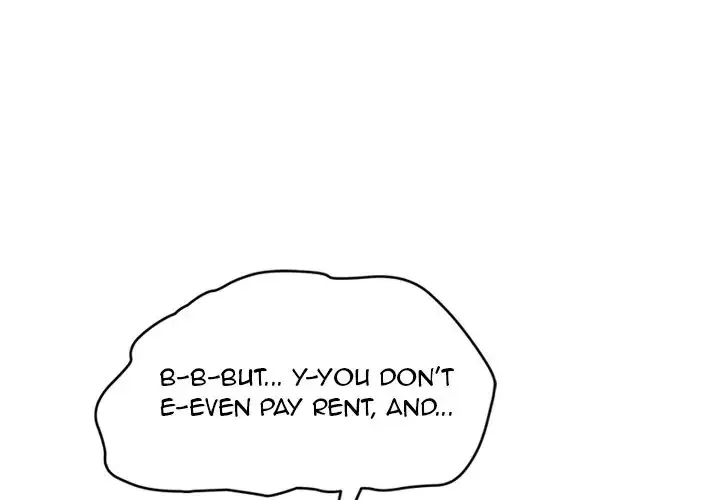 Chapter 9 — Page 4