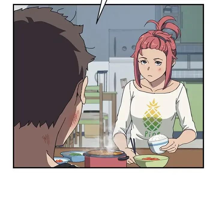 Chapter 9 — Page 5