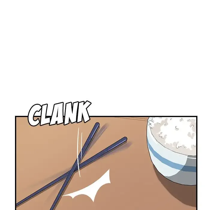 Chapter 9 — Page 6