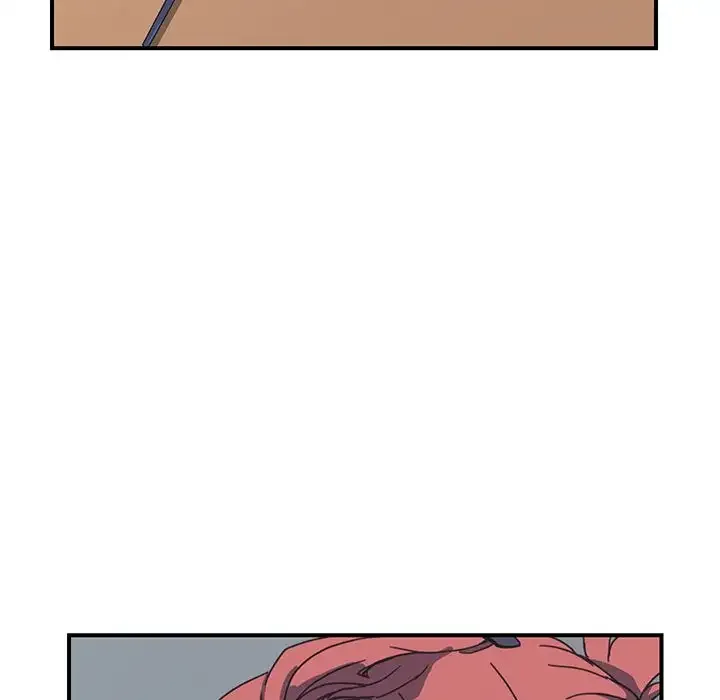 Chapter 9 — Page 7