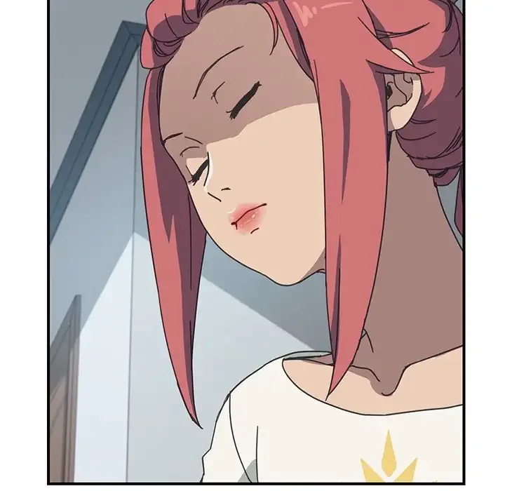 Chapter 9 — Page 8