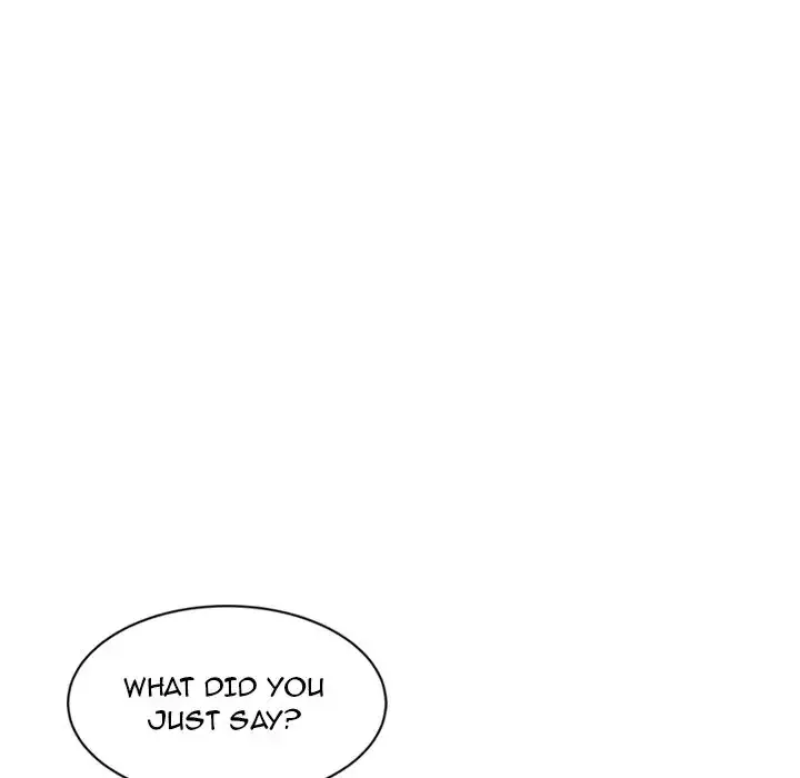 Chapter 9 — Page 9