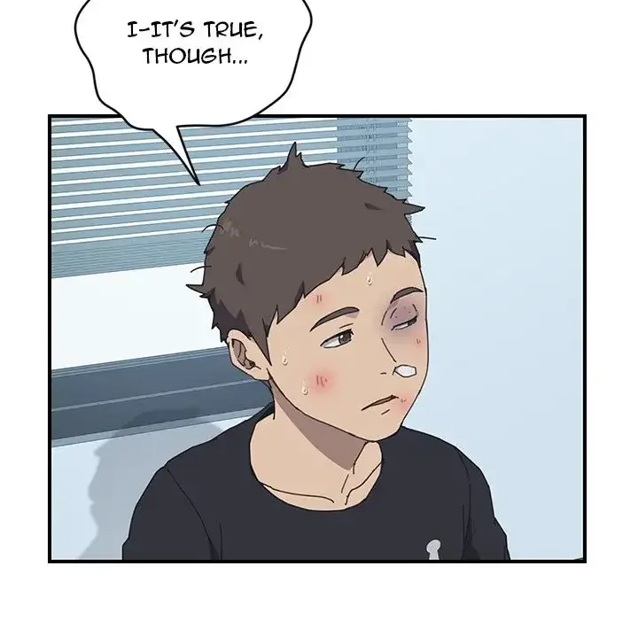 Chapter 9 — Page 15