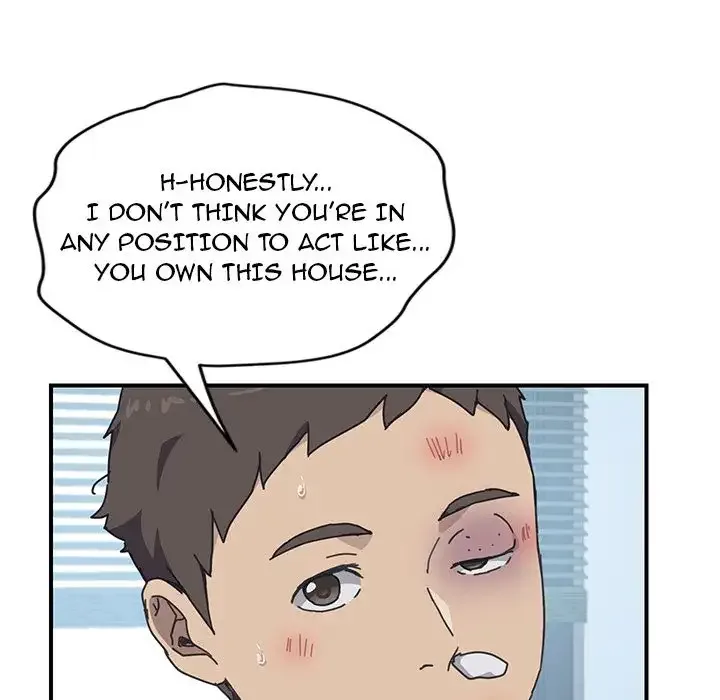 Chapter 9 — Page 17