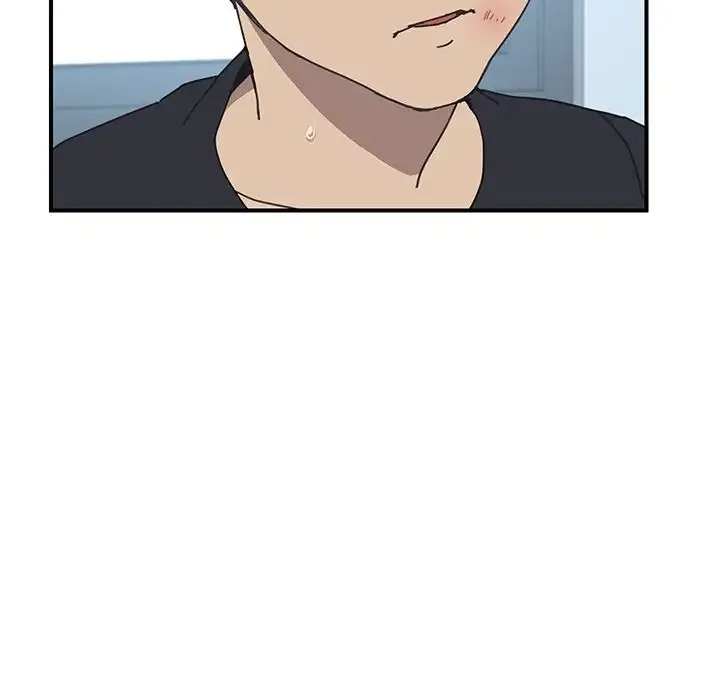 Chapter 9 — Page 18
