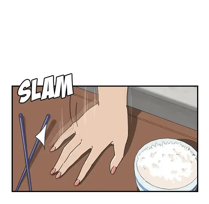 Chapter 9 — Page 20