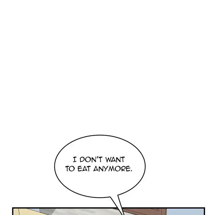 Chapter 9 — Page 21