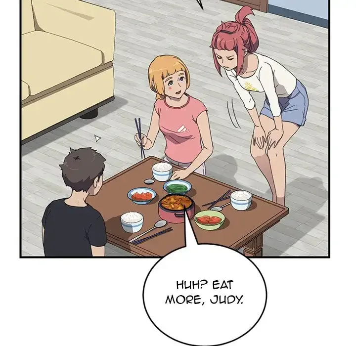 Chapter 9 — Page 22