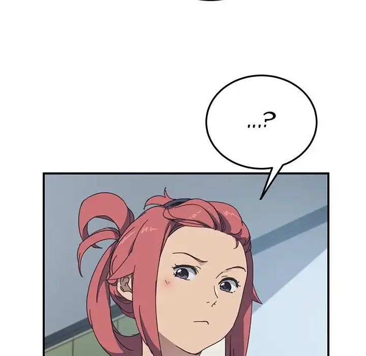 Chapter 9 — Page 23