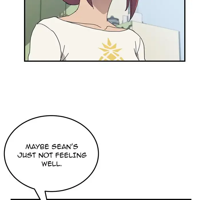 Chapter 9 — Page 24