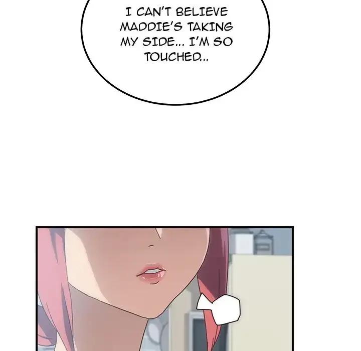 Chapter 9 — Page 26
