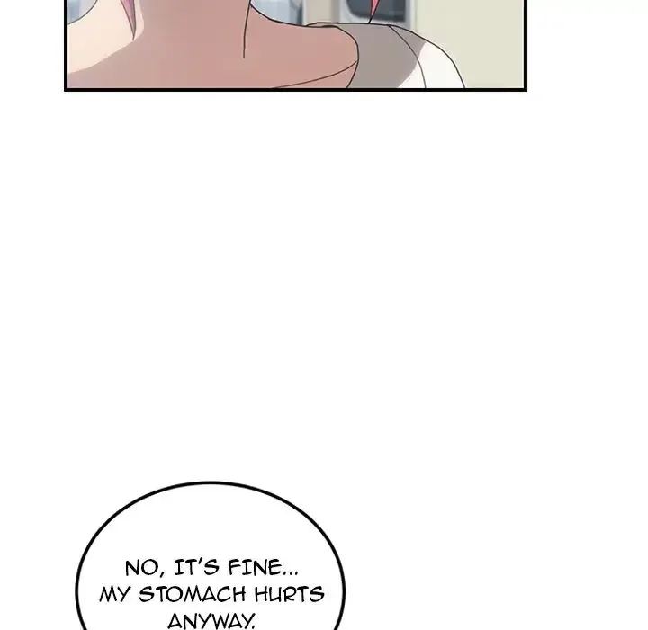 Chapter 9 — Page 27