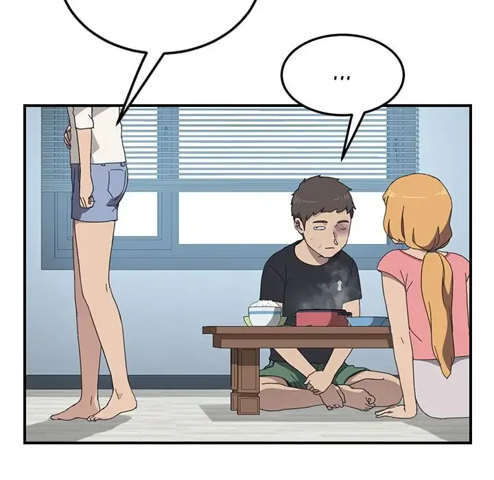 Chapter 9 — Page 28
