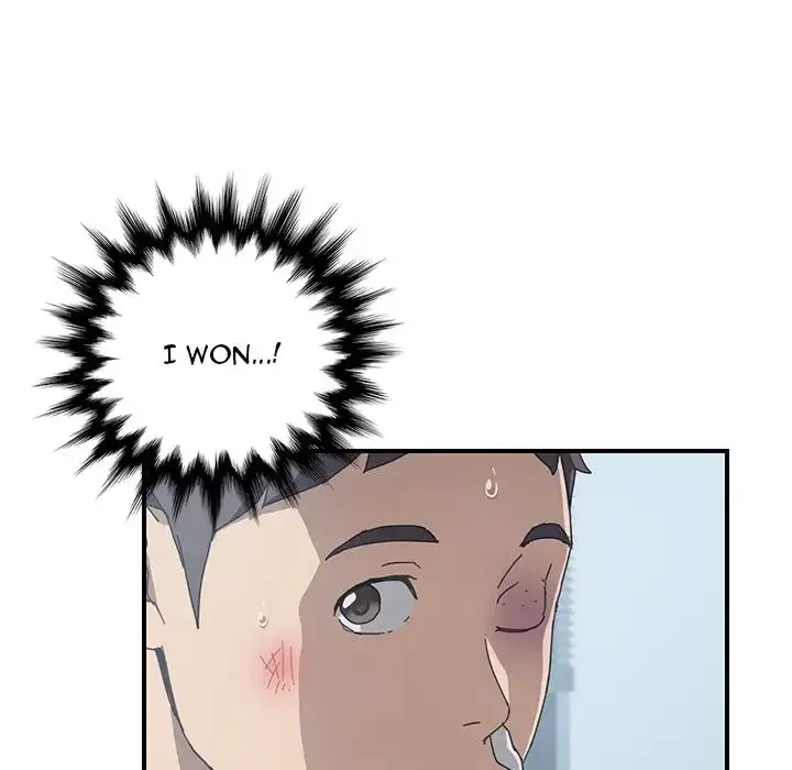 Chapter 9 — Page 29