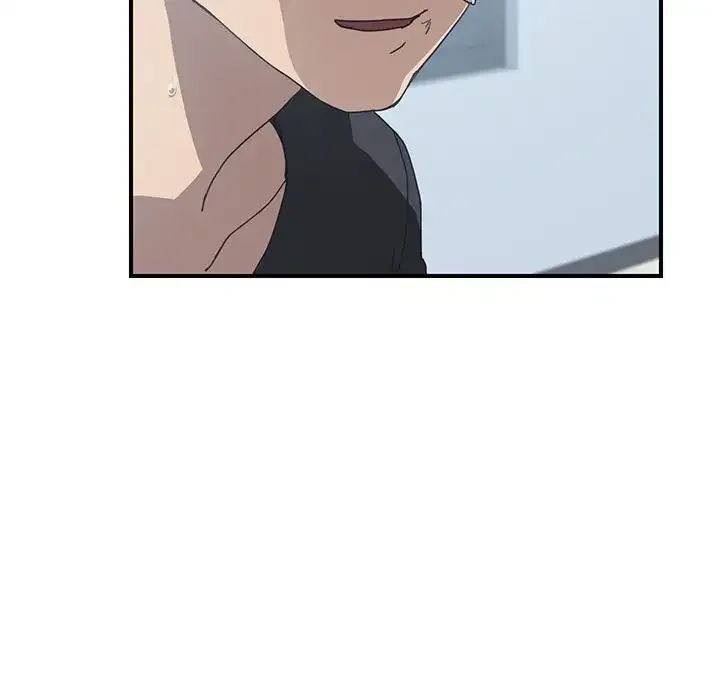 Chapter 9 — Page 30