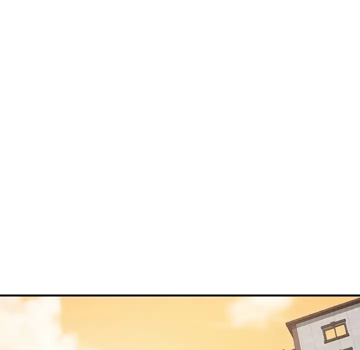 Chapter 9 — Page 31