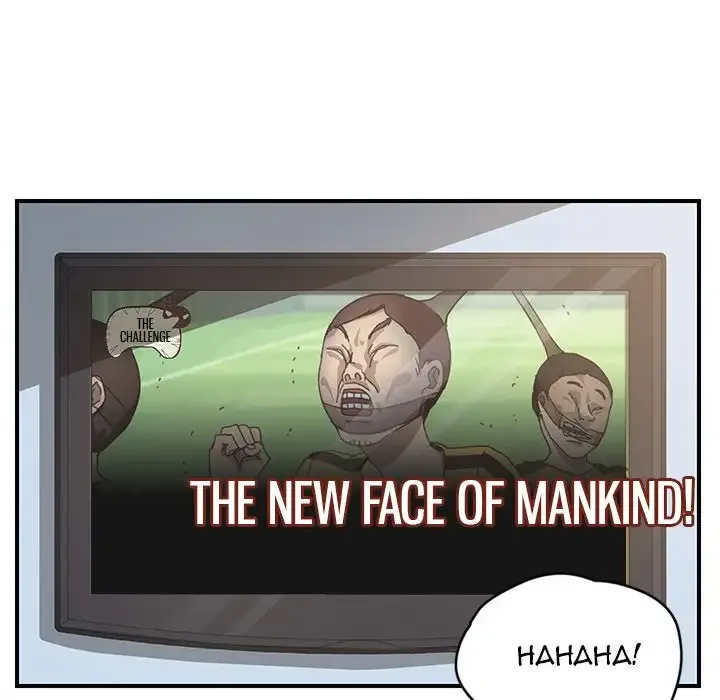 Chapter 9 — Page 33