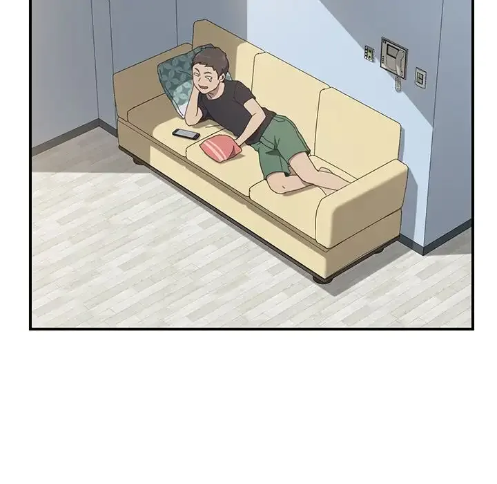 Chapter 9 — Page 35