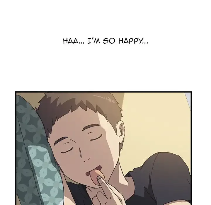 Chapter 9 — Page 36