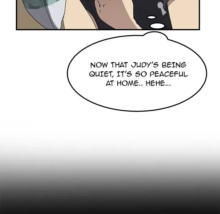 Chapter 9 — Page 37
